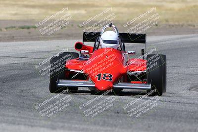 media/May-18-2024-VARA (Sat) [[7165abb527]]/Group 2/Race/